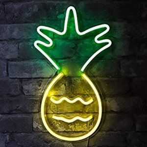 Meet your Posher, Mason